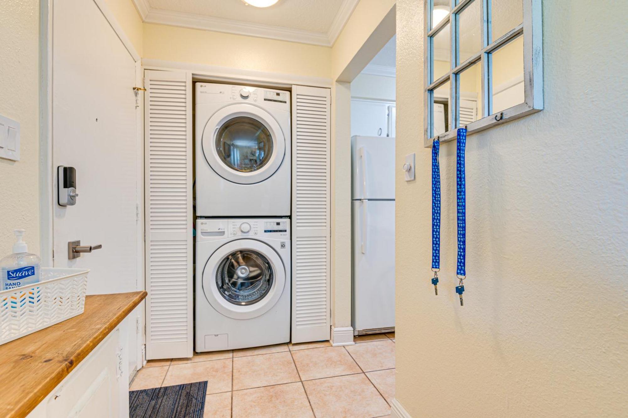 Cute Cocoa Beach Condo With Pool And Beach Access! 外观 照片